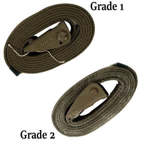 Original army cargo utility - original,