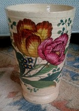 Antique vintage copeland - vintage,