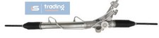 For mercedes viano - viano, w639