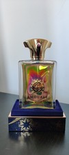 Amouage Fate Man, 100ml, Discontinued