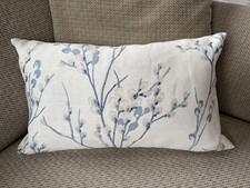 Laura Ashley Double Sided