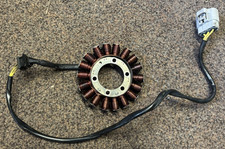 2018 KTM Superduke 1290 Alternator Generator Stator 60339004000