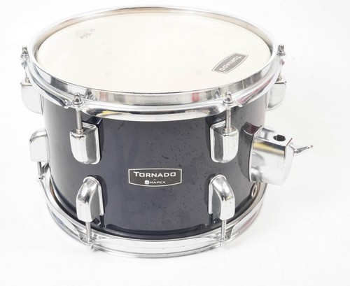 Mapex tornado tom - mapex,