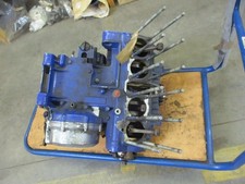 6. Honda CB 900 F_F2 Bol d'Or