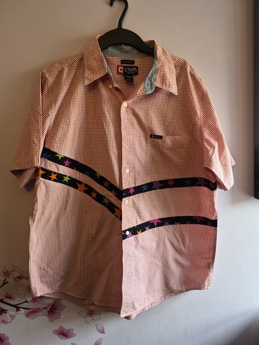 Mixed designer bundle men - mixed, men's