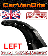 FOR FORD TRANSIT MK6 MK7 00-13