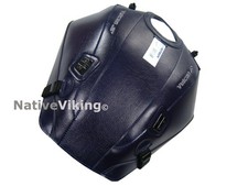 Kawasaki Vulcan S 650 2015