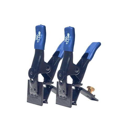 Bon tool jag clamp masonry - jag,