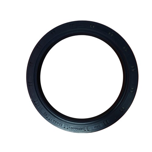Fits daf lf45 - lf45, seal