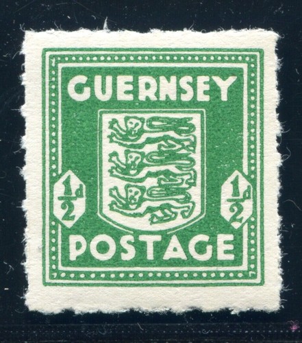 Occupation wwii guernsey 1941 - wwii,