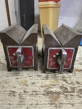 Eclipse No 934 Magnetic V