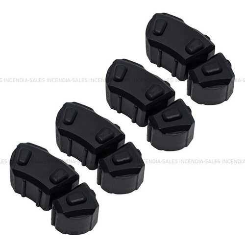 Cush drive rubbers bmw - rubbers, cs