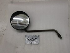 Mirror left Q1118 Yamaha RD