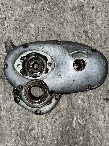 Norton laydown motorcycle - norton,