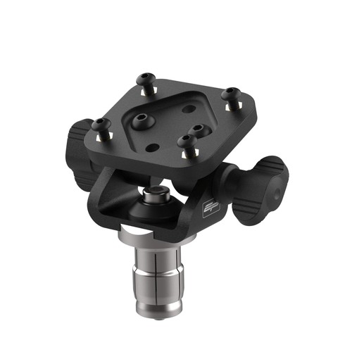 Evotech garmin top yoke sat - evotech,