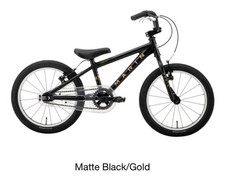 Marin Bikes Donkey Jr. 18”