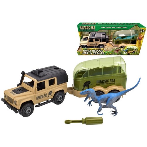 Jurassic era kids - kids, dinosaur