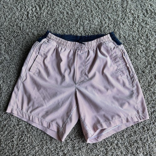 Birddogs mens shorts large - mens,