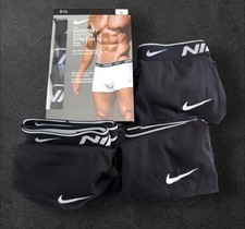Nike Men's Boxer Shorts