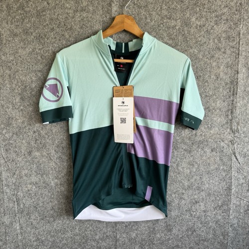 Endura fs260 womens small - endura,