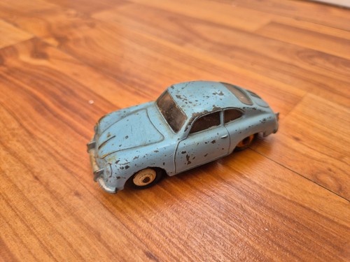 Vintage original 1950 - 1950's, dinky