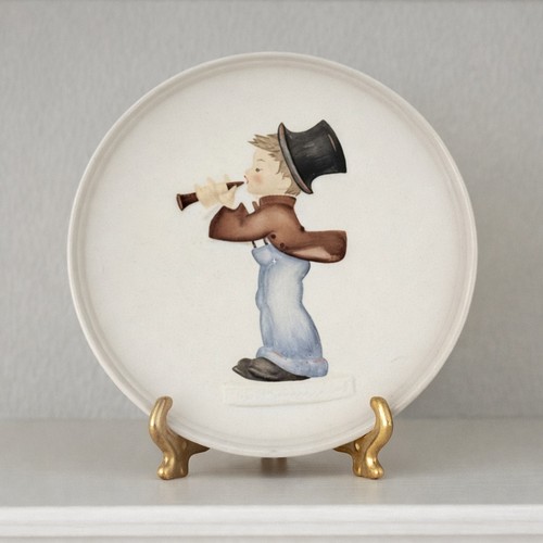 Goebel hummel little music - goebel,
