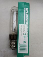 150W Sylvania HPS SHP-T HID