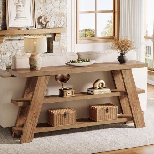 Tribesigns hoga hh0004 console - tribesigns, hoga-hh0004