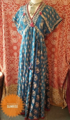 East artisan with anokhi - east,