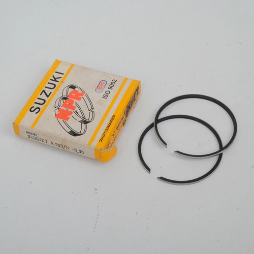 Fit for suzuki ac100 a100 - ac100,