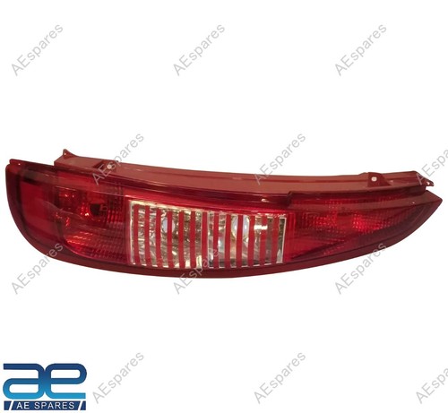 Rear tail light for tata - rh,