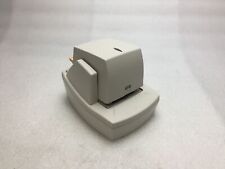 Xerox MAX CO LTD EH-C591XA