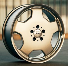 18" Silver Slot Alloy Wheels Fits Lexus Es Gs Is Ls Rc Rx Sc Models 5x114 Wr