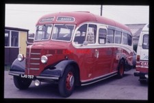 PHOTO  SOUTH MIDLAND BEDFORD