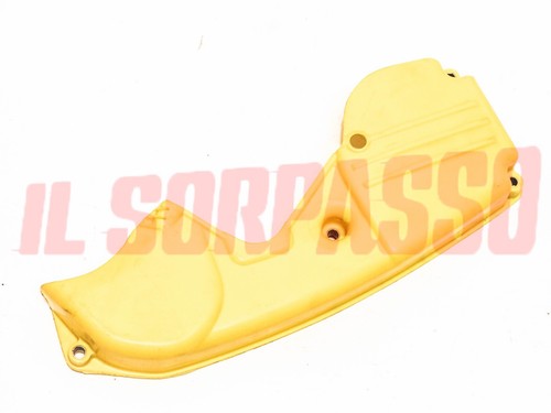 Cover engine protection fiat - cover,