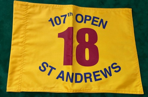 107th 1978 open at st - 107th,
