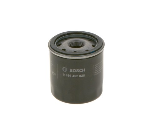 986 452 028 bosch oil - 0,
