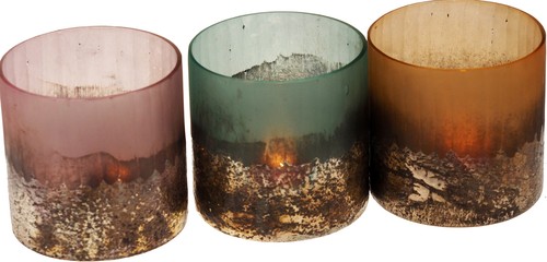 Large 10cm moroccan - large,