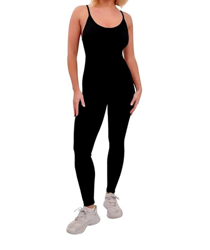 Ladies seamless tummy - seamless,