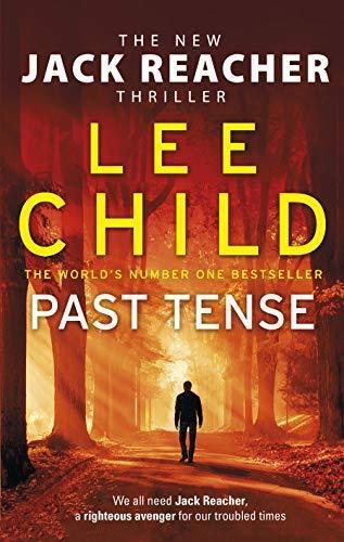 Past tense - past, tense: