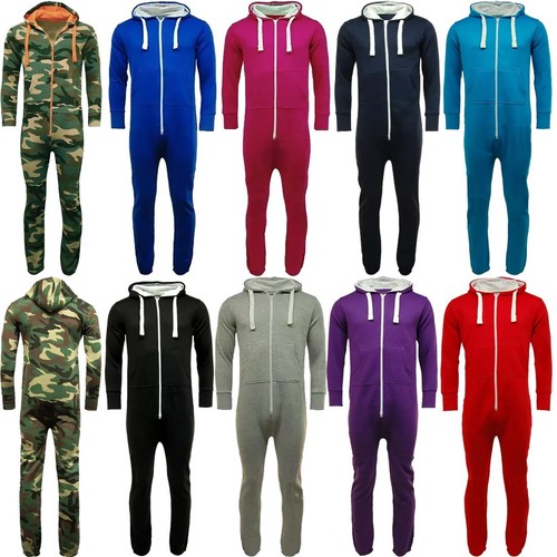 1onesie for men - men, sleeve