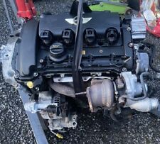 BMW Mini Cooper S N14B16 1.6 Turbo Petrol Engine R55/R56/R57 Delivery Available
