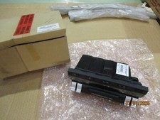 NEW OE PORSCHE CAYENNE 07-10