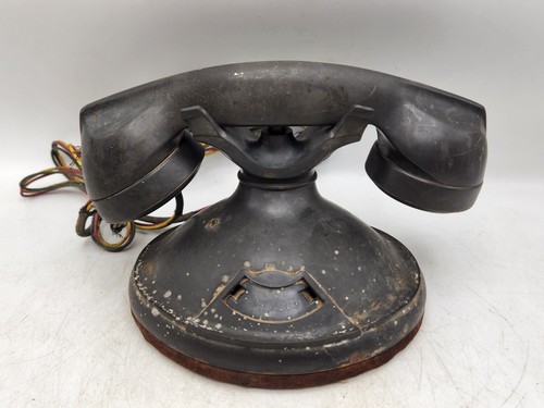 Vintage 1930s stromberg - vintage,