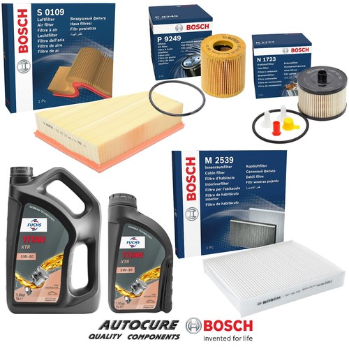 For ford mondeo - ford, tdci
