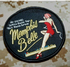 WWII B-17 FLYING FORTRESS 8th