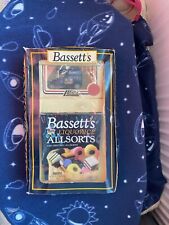 Lledo Promotional Model Van -