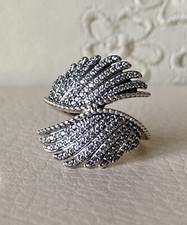 Genuine Pandora Majestic