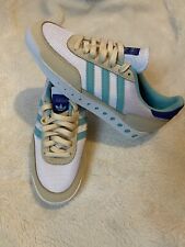 Adidas PT 70s Original