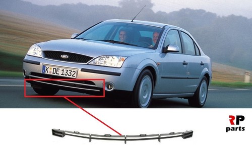 For ford mondeo mk3 - mondeo,